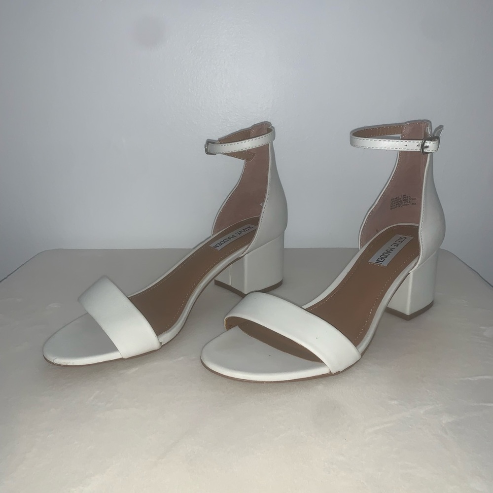 Steve Madden Sandals